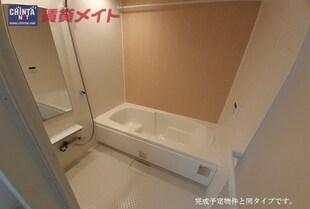 松阪駅 徒歩27分 1階の物件内観写真